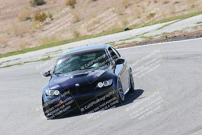 media/Feb-19-2023-Extreme Speed (Sun) [[b967fea7ae]]/5-Blue/session 2 turn 4/